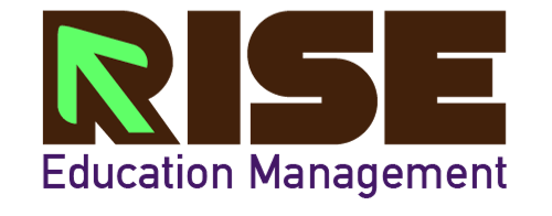 Rise Development Manager Rise Education Management | Dr. Alan Go — Fractional Education Leader ...